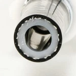 DC97-12578C Samsung Hose Oem. Fixed Price $51.95.