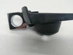 Coffee Machine Tray Capsule Pod Holder For Dolce Gusto Circolo Krups MS-622750. Fixed Price $29.66.