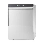 Centerline By Hobart CUL-1 23" Low Temp Undercounter Dishwasher- 24 Racks/hr .... Fixed Price $6013.00.