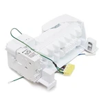 Lg AEQ73110203 Refrigerator Ice Maker Assembly Kit. Fixed Price $131.99.
