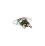 Range High Limit Switch WB24T10079. Fixed Price $19.00.