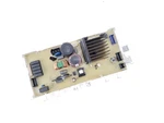 W11030478 Whirlpool Washer Control Lifetime Warranty Ships Today!*. Fixed Price $59.99.
