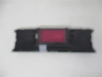 Whirlpool Range Control Board Black Part # W11541198 W11620682. Fixed Price $199.00.