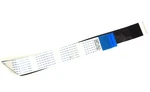 Samsung LH65DMEPLGA/GO Lvds Ribbon Cable BN96-31530V. Fixed Price $19.95.