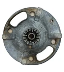 1 Year Warranty Whirlpool Range Oven Stove Surface Burner Head WP8285255. Fixed Price $20.29.