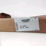 W10860238 Whirlpool Refrigerator Air Tower. Fixed Price $120.00.