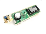 EBR79523103 Lg Washer Control Lifetime Warranty Ships Today!*. Fixed Price $81.99.