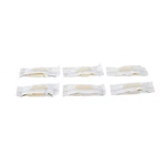 Whirlpool W10549851 Appliance Cleaner. Fixed Price $27.68.