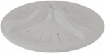 Washer Plate W10902814 Compatible With Maytag Whirlpool. Fixed Price $19.98.