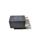 Whirlpool Washer Noise Filter 8540230 WPW10367632 W10339736. Fixed Price $8.92.