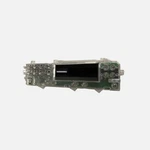 Bosch 136007450 136007553 Washer Control Board User Interface. Fixed Price $29.98.