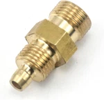 DA62-00305A Refrigerator For Samsung Kenmore Elite. Fixed Price $19.99.
