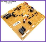 Oem Samsung Fridge Control DA92-00384J 1-YEAR Guarantee Free Same Day Ship. Fixed Price $48.99.