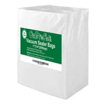 200 Gallon SIZE11" X 16" Vacuum Sealer Bags With Bpa Free And Heavy Duty, Vac.... Fixed Price $62.93.
