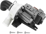 Washer Drain Pump For Maytag MVWB300WQ1 MVWB400VQ0 MVWB450WQ0 MVWB750WL2. Fixed Price $26.95.