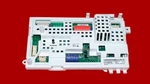 Whirlpool Washer Control Board W10581552 Oem Used Tested. Fixed Price $59.00.