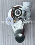 Genuine Oem Samsung Dryer Motor Assembly DC93-00101U. Fixed Price $180.00.