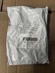 Genuine Oem Whirlpool Washer Dryer Idler Assembly WPW10344192. Fixed Price $53.00.