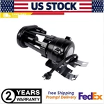 42242980 Ice Machine Motor 115V 60HZ 1500 Rpm For Marvel Heartland Aga Maker. Fixed Price $167.87.