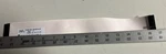 Whirlpool W10575120 W11025616 Wire-harness. Fixed Price $19.99.