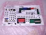 Oem Whirlpool W10480185 Washer Control Board (S9-2). Fixed Price $81.00.