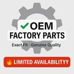 WP3412D025-09 Whirlpool Burnr Head Oem. Fixed Price $128.84.