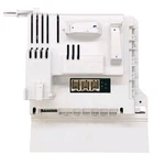 Oem Whirlpool Washer Control Board W10345995 1-YEAR Warranty Free Same Day Ship. Fixed Price $69.99.