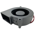 Choice Parts W10846539 Refrigerator Room Blower Fan Motor For Whirlpool. Fixed Price $68.92.
