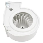 Dryer Blower Wheel & Housing Assembly For Electrolux Frigidaire Ge 131775600 New. Fixed Price $23.68.
