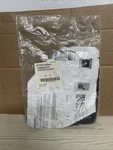 Oem Genuine Frigidaire 5303918737 Refrigerator Ice Maker Gasket Kit. Fixed Price $19.00.