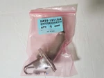 Samsung DA97-19118A 1/2" Pipe Water Ice Assy. Fixed Price $49.95.