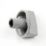 Whirlpool Air Conditioner Part # WP1158054 Knob-cntrl Ac. Fixed Price $15.50.