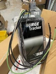 Ssi Surge Tracker 208Y/120 ST4-1003Y1A. Fixed Price $750.00.