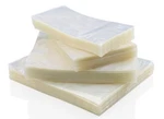 Vacmaster 30754 4-MIL Chamber Pouches, 8-INCH By 12-INCH, 1000 Per Box. Fixed Price $138.46.