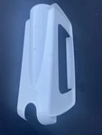 Frigidaire Refrigerator Can Dispenser Shelf Part# 241657701. Fixed Price $12.99.