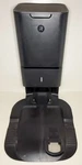 Irobot 4626191 Series Clean Base Automatic Dirt Disposal - Tested & Working!. Fixed Price $84.99.