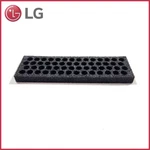 New Genuine Lg Oem Parts Refrigerator Deodorizer Filter MCS62101801. Fixed Price $36.86.