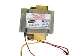 Oem Samsung Microwave Transformer DE26-00122B Same Day Shipping & Warranty. Fixed Price $22.95.
