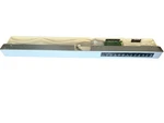 Oem Frigidaire Electrolux Control Panel 154620506 154810101 154621101. Fixed Price $98.91.