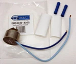 5303918202 For Frigidaire Refrigerator Defrost Thermostat PS469510 AP2150133. Fixed Price $14.85.