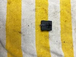 WP8578335 Whirlpool Maytag Washer Switch Part # Free Shipping. Fixed Price $39.99.