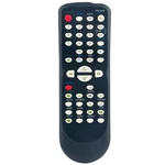 New NB179UD Replace Remote For Magnavox Dvd Vcr MWD2206A MWD2205. Fixed Price $8.38.
