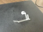 W10901145 Whirlpool Genuine Oem Dishwasher Light-indicator W10854504. Fixed Price $8.99.