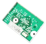 Frigidaire Washer Control 134556500 EL1345529 1-YR Guarantee Same Day Ship. Fixed Price $8.99.