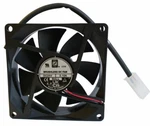 Viking Replacement Refrigerator Appliance Fan 051008-000 020467-000 Ff Orion. Fixed Price $119.95.
