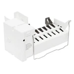 Kenmore --- Electrolux Refrigerator Fit Models. Fixed Price $96.95.