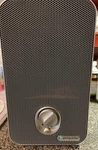 Germ Guardian AC4020 3 1 Air Purifier Cleaning System Hepa Uv-c Sanitizer. Fixed Price $20.00.