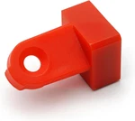 DD97-00395A Dishwasher Spray Arm Support For Samsung, Track Waterwal. Fixed Price $57.99.