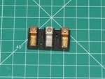 Oem Viking Terminal Power Block PE070147. Fixed Price $16.99.
