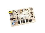EBR64585301 Kenmore Lifetime Warranty Ships Today!*. Fixed Price $119.98.